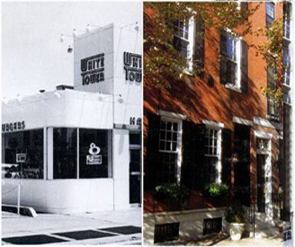 Picture of Buildings